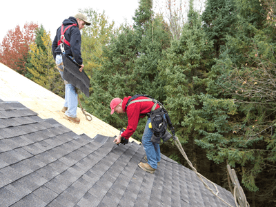 About Leaking Skylight Repair Pros Mabie, WV