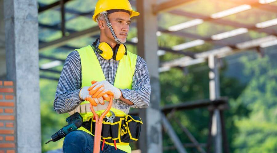 Skylight curb repair in Mabie, WV